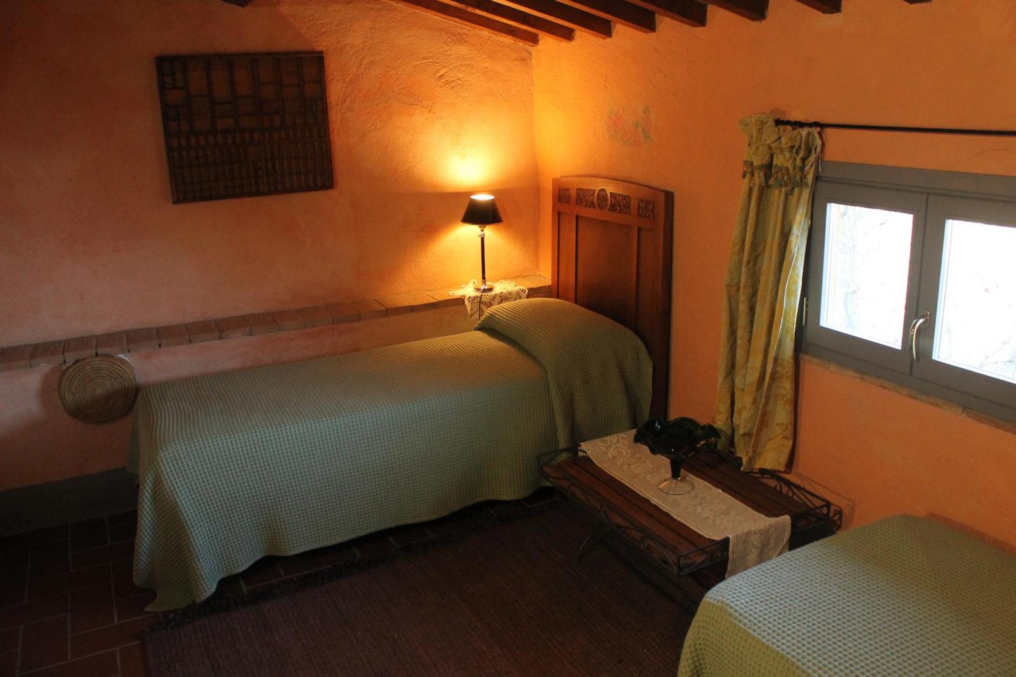 Agriturismo&Winery Il Bacio Tavarnelle Val di Pesa Esterno foto